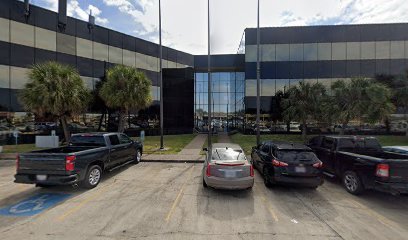 Law Offices of Richard D. Nielsen II