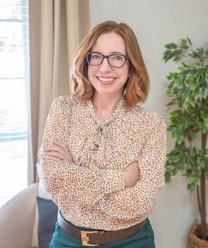 Ortego Law Firm PLLC – Attorney at Law, Estate Planning, Probate, Elder & Real Estate Transfers