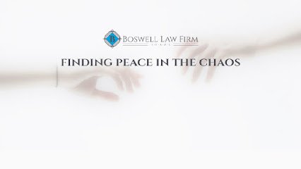 Boswell Law Firm, PLLC