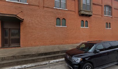 Law Office of K. Luther Tankersley, PLLC