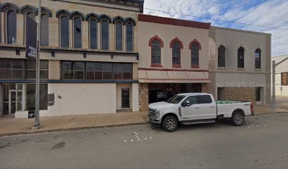 Mark T. Bessent, Attorney at Law