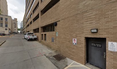 Law Offices of Nader Irsan, PLLC