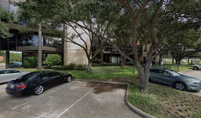 Law Office of Janice M. Pickett