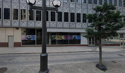 Lento Law Firm Student Defense and Title IX Attorneys