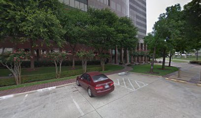 Holmgren Johnson: Mitchell Madden, LLP