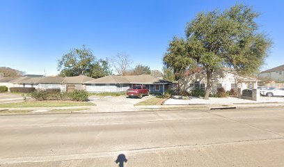 S. Barrett, PC, Attorney at Law