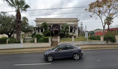 Lineberger Law Firm PLLC