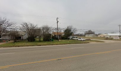 Worth Thornton – Attorney at Law