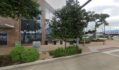 Vanguard Legal, PLLC