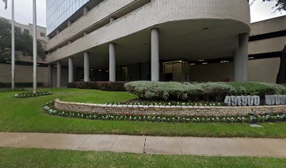 Weisfeld Legal, PLLC