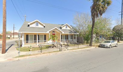 Law Offices of Pizana & Niedzwiedz PLLC