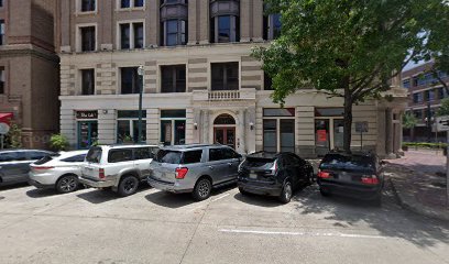 Sherri L Cothrun Law Offices