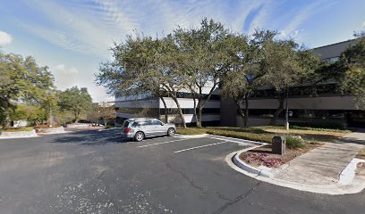 Law Office of Rachel Moyle PLLC