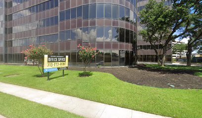 Richardson Law Office