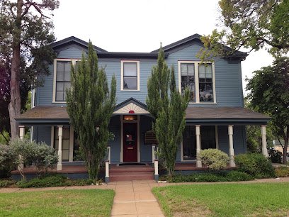 Law Office of Lisa Harding P.C.