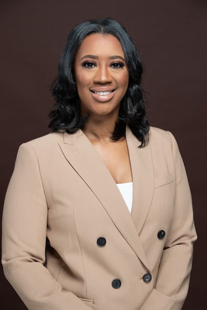 The Law Office of M. Mitchell, PLLC