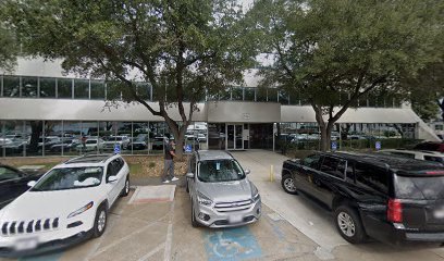 Darren Sankey Attorney At Law