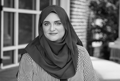 Jabber Law Firm, PLLC – Immigration Attorney