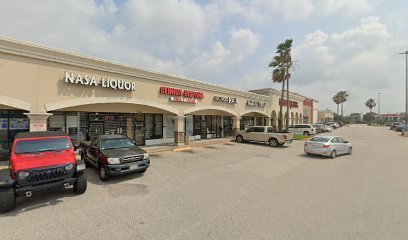 The Ferebee Group PLLC