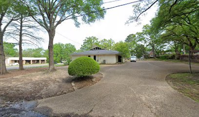 Patton, Tidwell & Culbertson, L.L.P.