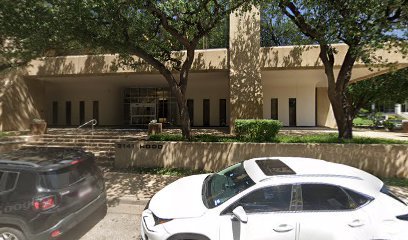 Beasley Allen Law Firm