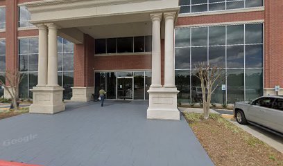 Ireson & Weizel, PLLC