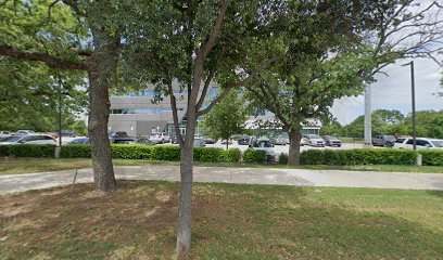 The Law Office of Katherine Kim