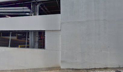 Fenimore, Kay, Harrison & Ford, LLP