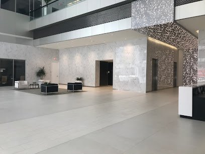 Acevedo & Edwards, PLLC