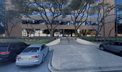 Law Office of Matthew T. Valeriane, PLLC