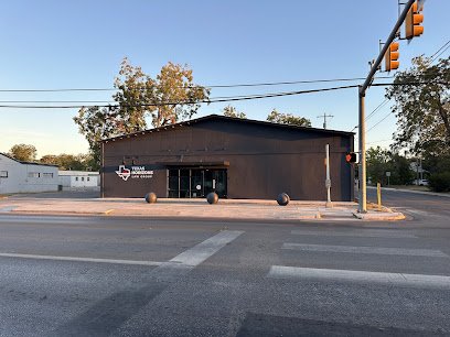 Texas Horizons Law Group