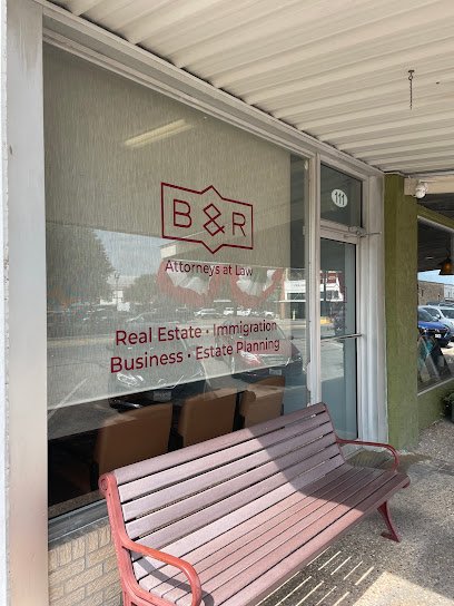 Brough & Resendez PLLC