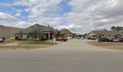 Fairchild, Price, Haley & Smith, LLP