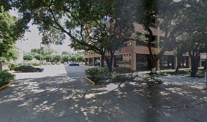 Ellzey Kherkher Sanford Montgomery LLP