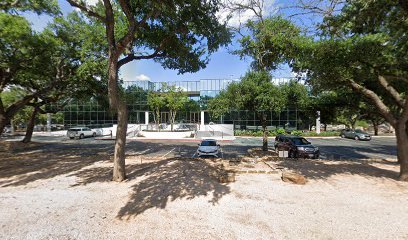 Karisch Jonas Law, PLLC