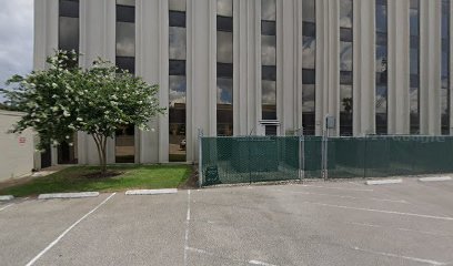 Allen Killgore & White, PC