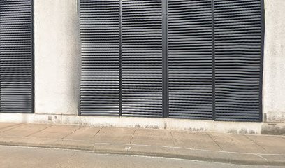 The JL Law Firm, LLC