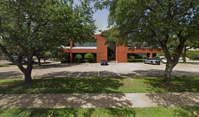 Calhoun & Associates Law Firm