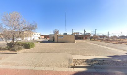 George H Nelson Law Firm