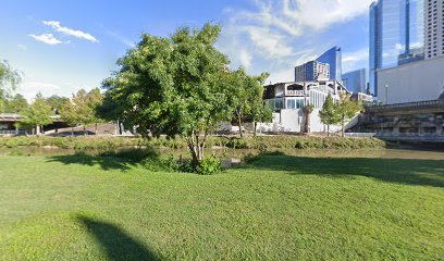 The Devenere Law Collective, PLLC