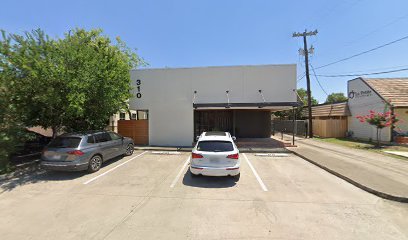 Pace Rodgers Law Firm PLLC