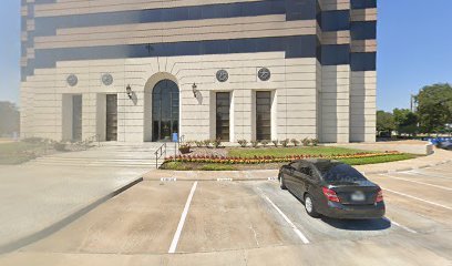 James D. Pierce Attorney at Law