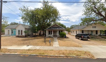 M. Patrick Maguire, P.C.