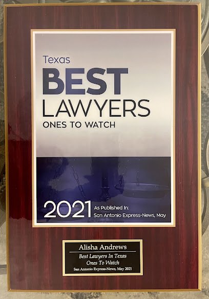 Hyde Legal Group, PLLC