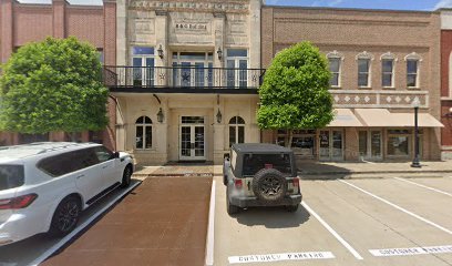 Law Offices of James E. Walton, PLLC