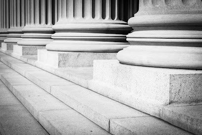 Doyle & Seelbach PLLC