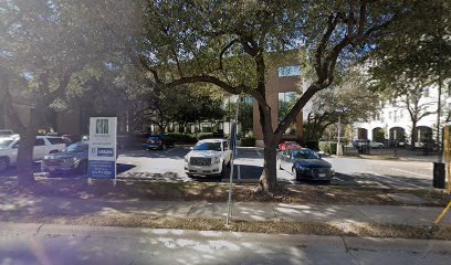 Wright Connatser PLLC