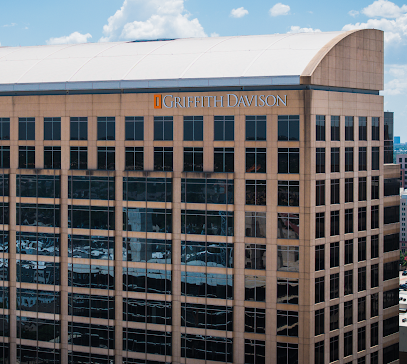 Griffith Davison, P.C.