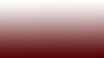 Wm. Barry Phillips, Pc