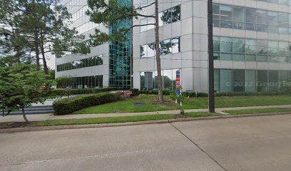 Ali Fazel Attorney at Law